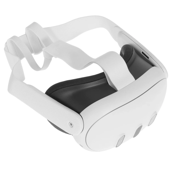 Meta Quest 3 512GB в Самаре