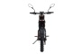 Электропитбайк Kugoo Wish 02 2500W 60V 22,5Ah — точная фотография 6