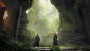 Диск игра Hogwarts Legacy (PlayStation 5)