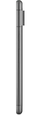 Смартфон Google Pixel 7 8/128Gb Obsidian USA