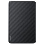 Внешний аккумулятор Benks ArmorGo Magnetic Power Bank (5000mAh) MP15 Black