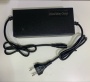 Зарядное устройство для Kugoo M4/M4 pro 48v 2a