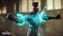 Диск игра Spider Man 2 (PlayStation 5)