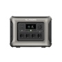 ALLPOWERS R1500 — европейская версия