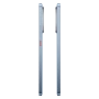 Realme GT 7 Синий ледник — ракурс 3