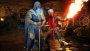 Диск игра Mortal Kombat 1 (PlayStation 5)