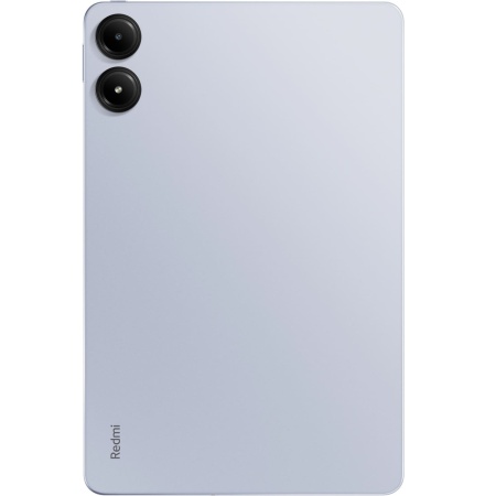 Планшет Redmi Pad Pro 8/256GB Blue