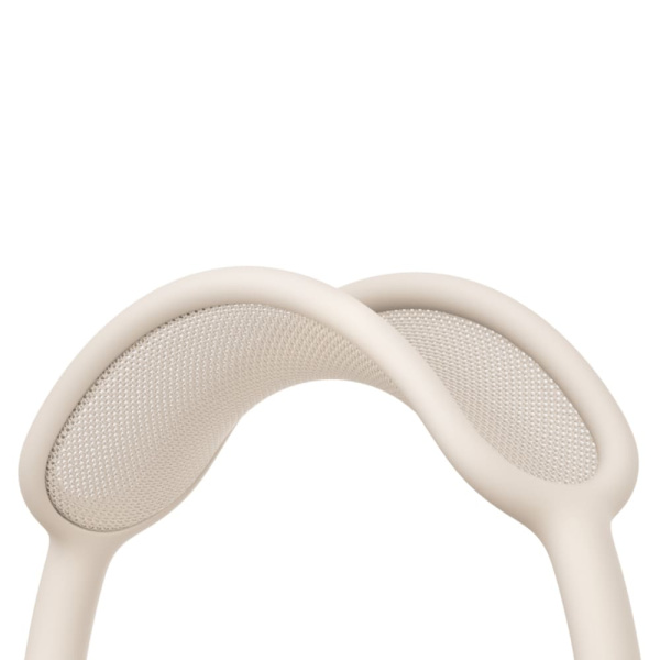 Наушники AirPods Max 2 Starlight Premium