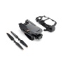 Квадрокоптер DJI Mavic 3 Classic Drone Only — без пульта