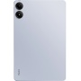 Планшет Redmi Pad Pro 8/256GB Blue