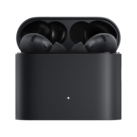 Беспроводные наушники Xiaomi Mi True Wireless Earphones 2 Pro (TWSEJ11WM)