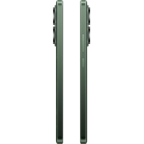 Смартфон Poco M7 Pro 8/256GB Green