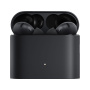 Беспроводные наушники Xiaomi Mi True Wireless Earphones 2 Pro (TWSEJ11WM)