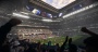 EA SPORTS FC 26 для PlayStation 5 — диск
