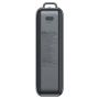Внешний аккумулятор AceFast M4 67W 20000mAh Black