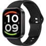 REDMI Watch 6 Active Midnight Black — основной ракурс
