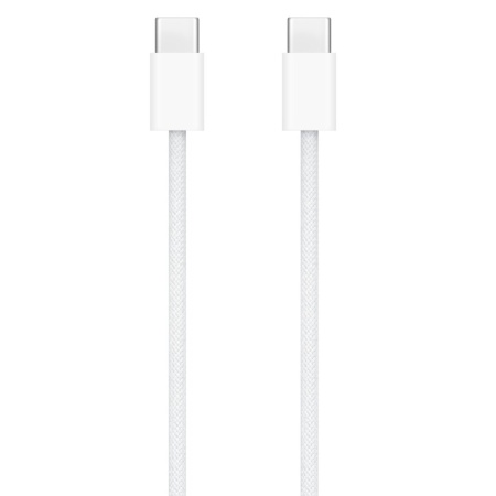 Кабель USB-C 60W 1m MQKJ3ZM/A Аналог