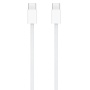 Кабель USB-C 60W 1m MQKJ3ZM/A Аналог