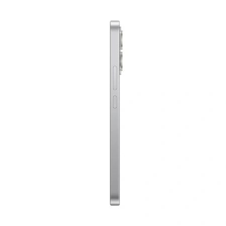 Смартфон Redmi Note 17 Pro Max 5G 8/256GB Cloud Blush