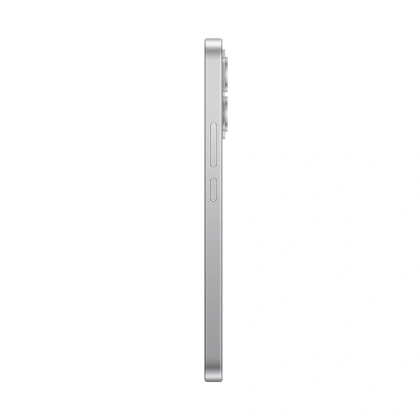 Смартфон Redmi Note 17 Pro Max 5G 8/512GB Cloud Blush