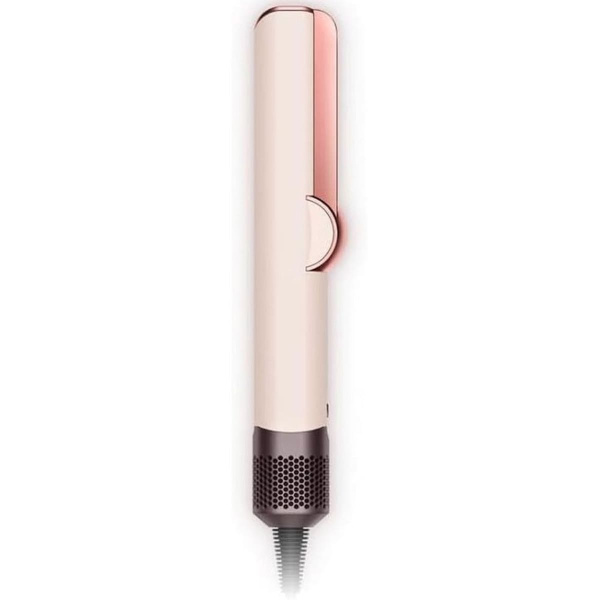 Выпрямитель волос Dyson Airstrait HT01 Ceramic Pink