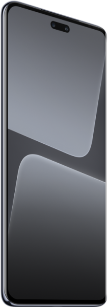 Смартфон Xiaomi 13 Lite 8/256 Black
