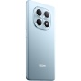 Смартфон Redmi Note 15 8/128GB Glacier Blue