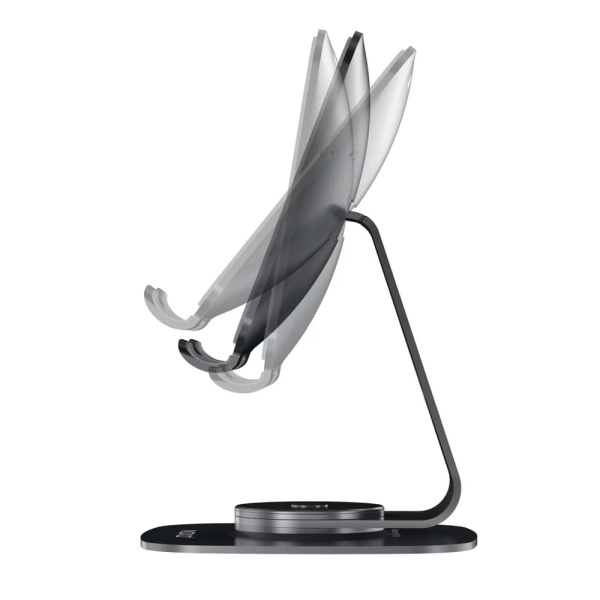 Подставка для планшета смартфона Noxo 360 DHN-2