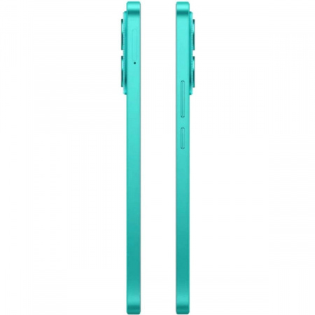 Смартфон Honor X8C 6/128 Green