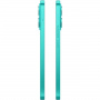 Смартфон Honor X8C 6/128 Green