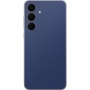 Смартфон Samsung Galaxy S25FE 8/512GB Navy (SM-S731BDBIEUC)