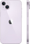 Apple iPhone 14 512GB Purple Фиолетовый