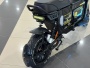 Электроскутер AIMIKO U2 Pro Premium 3000W 65AH