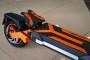 Электросамокат Kugoo F3 Pro Max
