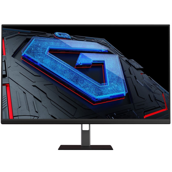 Монитор Xiaomi Redmi Gaming Monitor 27" X27GQ 2025 2K IPS 165Hz (P27QCA-RX)