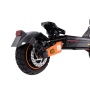 Электросамокат Kugoo F2 Pro Max