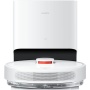 Робот пылесос Xiaomi Robot Vacuum X10 JCZ2201/B102GL EU