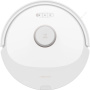 Робот-пылесос Roborock Q8 Max White EU