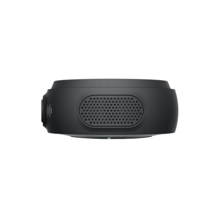 Микрофонная решётка передатчика Insta360 Mic Air из комплекта 1TX+1RX