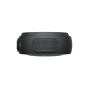 Микрофонная решётка передатчика Insta360 Mic Air из комплекта 1TX+1RX