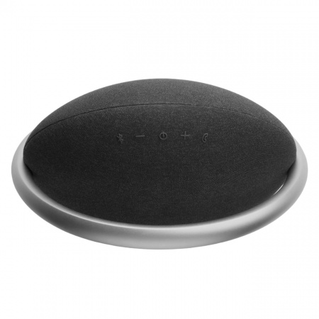 Беспроводная акустика Harman Kardon Onyx Studio 8 Черный
