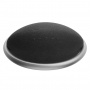 Беспроводная акустика Harman Kardon Onyx Studio 8 Черный