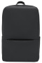 Рюкзак Xiaomi (Mi) Classic Business Backpack 2 Black (JDSW02RM)