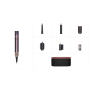Стайлер Dyson Airwrap i.d. HS08 (Jasper Plum) (Китай) — официальный ракурс 1