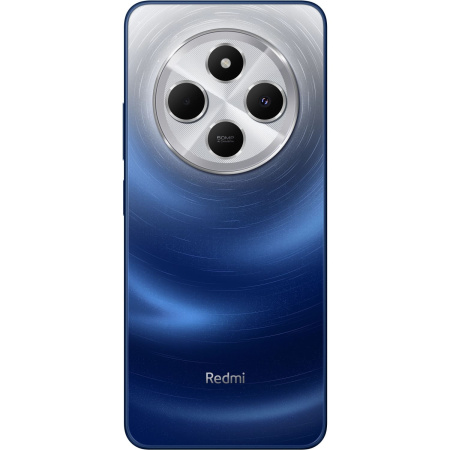 Смартфон Xiaomi Redmi 14C 4/128Gb Blue