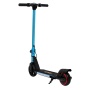 Электросамокат Ikingi S1 (Синий)