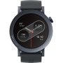 Умные смарт-часы CMF Watch Pro 2 Dark Gray