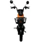 Электроскутер Kugoo EC03 — точная фотография 2