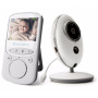 Видеоняня Video Baby Monitor VB605