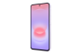 Смартфон Samsung Galaxy A37 8/256Gb Awesome Lavender, лавандовый — официальный ракурс 4